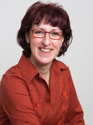 AnetteLudwig AnetteLudwig